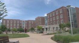 'The main goal here is equity and fairness': U of I debuts new housing lottery