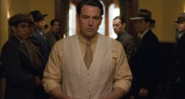 10 Award-Season Movies That Got Absolutely Trashed By Critics