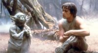 10 Most Annoying Star Wars Characters, Ranked