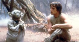 10 Most Annoying Star Wars Characters, Ranked