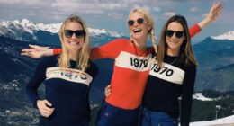 11 things we men secretly HATE that women LOVE to wear