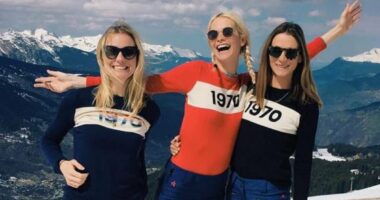 11 things we men secretly HATE that women LOVE to wear