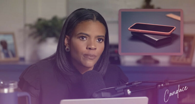 12 Israeli-Linked Cell Phones at UVU day of Kirk’s Assassination