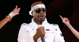 Celebrity Net Worth logo