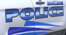 17-year-old shot to death in Rockledge