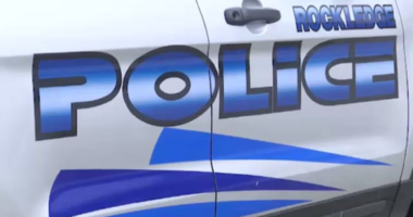 17-year-old shot to death in Rockledge