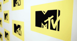 MTV’s hit show ‘Ridiculousness’ canceled after 14 years, 46 seasons