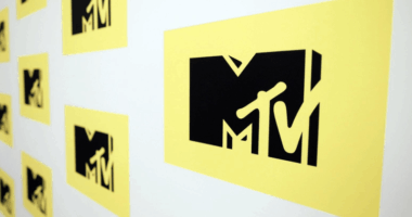 MTV’s hit show ‘Ridiculousness’ canceled after 14 years, 46 seasons