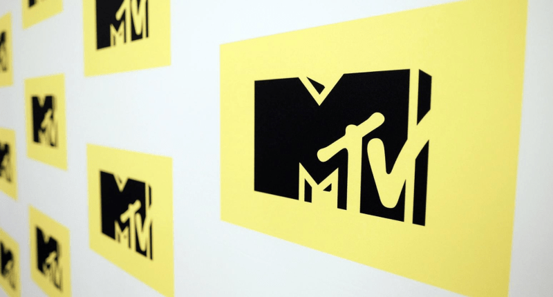 MTV’s hit show ‘Ridiculousness’ canceled after 14 years, 46 seasons