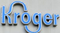 181 Jacksonville employees to be laid off as Kroger winds down Florida delivery operations