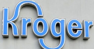 181 Jacksonville employees to be laid off as Kroger winds down Florida delivery operations