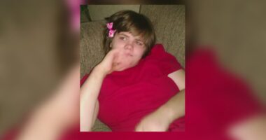 2 accused of abusing non-verbal NC woman leading to her death