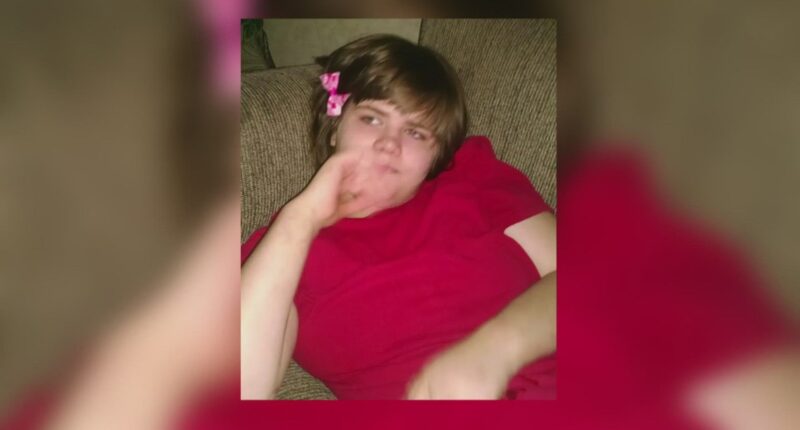 2 accused of abusing non-verbal NC woman leading to her death