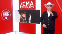 2025 CMA Awards: What to expect on Country Music's Biggest Night