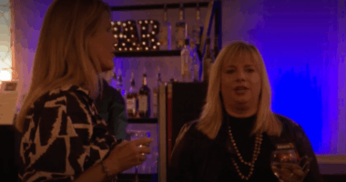 2025 State of Tourism highlights Augusta’s growth