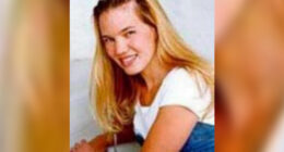 26 Years After College Student’s Disappearance, Missing Teen’s Family Finally Gets Justice