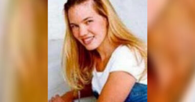 26 Years After College Student’s Disappearance, Missing Teen’s Family Finally Gets Justice