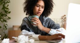 3 ingredients make perfect drink to reduce inflammation for home remedy