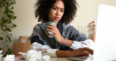 3 ingredients make perfect drink to reduce inflammation for home remedy