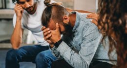 4 key signs of condition that risks 'jobs, relationships and lives' without diagnosis