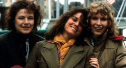 5 Essential Thanksgiving Movies Everyone Should Watch At Least Once