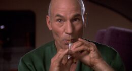 5 Feel-Good Star Trek Episodes That Will Restore Your Faith In Humanity