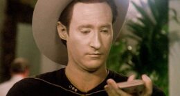 5 Hated Star Trek Episodes That Aren't Really That Bad