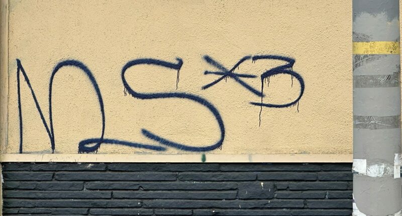 5 MS-13 gang members found guilty in string of gruesome California killings, bodies dumped off cliffs