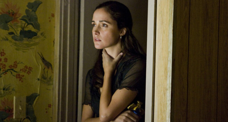 5 Unexpected Sci-Fi Movies Roger Ebert Gave Perfect Scores To