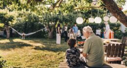 5 things you can do daily 'keep your mind sharp and focused’