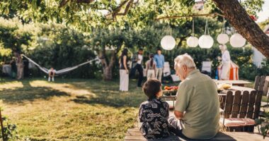 5 things you can do daily 'keep your mind sharp and focused’