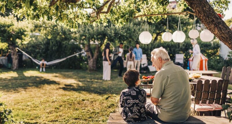 5 things you can do daily 'keep your mind sharp and focused’