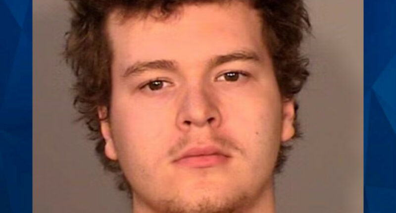 6′ 8″ Rapist Assaults Woman on Walk ‘Since I’m a Virgin’