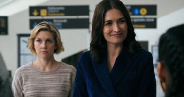 7 Ways Pluribus Is NOT Going To End