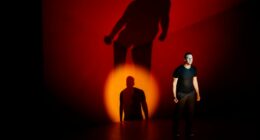 7 things to do in NYC this weekend: Nov. 28–30