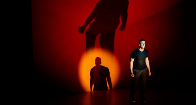 7 things to do in NYC this weekend: Nov. 28–30