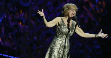 7 things to do in NYC this weekend: Nov. 7–9