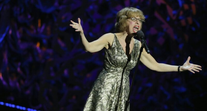 7 things to do in NYC this weekend: Nov. 7–9