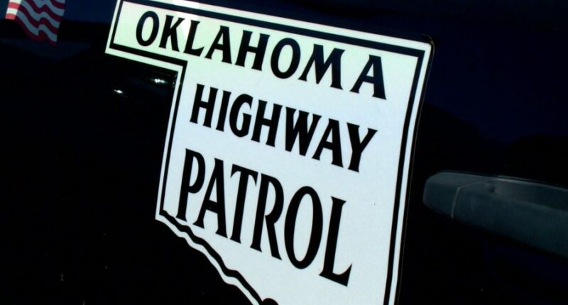 73 people arrested in latest Oklahoma immigration sting