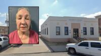 73-year-old woman disconnected husband's oxygen: Deputies