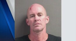 8-year-old’s 911 call leads to father’s arrest in Volusia County overdose case