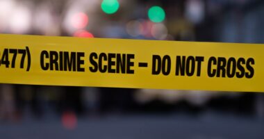 9 people wounded in shooting at Airbnb party in Ohio