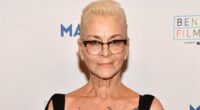90s fitness icon Susan Powter reveals comeback plans