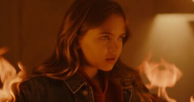 A 2022 Stephen King Flop Deserves A Second Look On Netflix