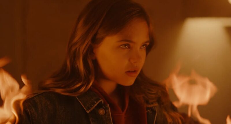 A 2022 Stephen King Flop Deserves A Second Look On Netflix