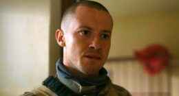 A 2025 War Movie With A 92% Rotten Tomatoes Score Should Be On Your HBO Max Watchlist