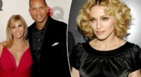 A-Rod, ex-wife open up on the Madonna affair for first time in tense moment in new doc