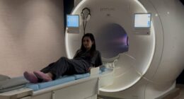 A full-body scan and 20 tubes of blood… Daily Mail reveals if personalized cancer screenings are really worth it