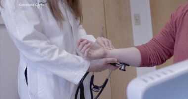 'A huge day for women': FDA removes black box warning from hormone replacement therapy drugs