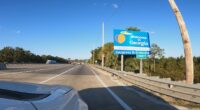 AAA projects more than four million Floridians will travel for Thanksgiving